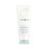 Malibu C Scalp Scrub Refresh and Renew Shampoo 177 ml