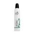 HS MILANO Extra Strong Modeling Foam Modellamento capelli 300 ml
