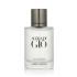 Giorgio Armani Acqua di Giò Pour Homme Eau de Toilette uomo Ricaricabile 30 ml