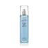 Elizabeth Taylor Sparkling White Diamonds Spray per il corpo donna 236 ml