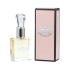 Juicy Couture Juicy Couture Eau de Parfum donna 30 ml