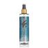 Jennifer Lopez Live Luxe Spray per il corpo donna 240 ml