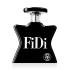 Bond No. 9 Downtown FiDi Eau de Parfum 100 ml