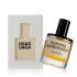 D.S. & Durga Burning Barbershop Eau de Parfum uomo 50 ml