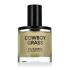 D.S. & Durga Cowboy Grass Eau de Parfum uomo 50 ml
