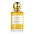 Chabaud Patchouli 1973 Eau de Parfum 100 ml