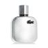 Lacoste L.12.12 Silver Grey Eau de Parfum uomo 50 ml