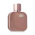 Lacoste L.12.12 Silver Rose Eau de Parfum donna 50 ml