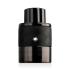 Montblanc Explorer Extreme Parfum uomo 60 ml