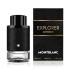 Montblanc Explorer Extreme Parfum uomo 100 ml