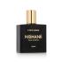 Nishane Unutamam Estratto di profumo 30 ml