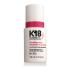 K18 HeatBounce Conditioning Heat Protectant Termoprotettore capelli donna 118 ml