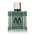 Mandarina Duck M+ Eau de Toilette uomo 100 ml