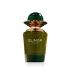 French Avenue Elinor Green Eau de Parfum donna 100 ml