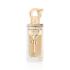 Fragrance World Allure Couture Eau de Parfum donna 100 ml
