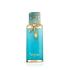 French Avenue Vulcan Feu Estratto di profumo 100 ml