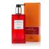 Hermes Eau de Rhubarbe Écarlate Doccia gel 200 ml