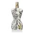 Jean Paul Gaultier Classique Pride Edition 2024 Eau de Toilette donna 100 ml