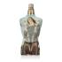 Jean Paul Gaultier Le Male Collector Edition 2024 Eau de Toilette uomo 125 ml