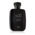 Rasasi Hawas Kobra Eau de Parfum uomo 100 ml