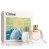 Chloé Nomade Pacco regalo Eau de Parfum 50 ml + crema corpo 100 ml