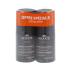 NUXE Men 24HR Protection Deodorant Deodorante uomo 2x50 ml