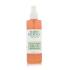 Mario Badescu Facial Spray Aloe, Herbs and Rosewater Tonici e spray 236 ml