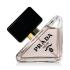 Prada Paradoxe Virtual Flower Eau de Parfum donna 30 ml
