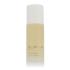 Omorovicza Core Collection Budapest Bath Oil Olio da bagno 100 ml