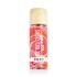 DKNY Be Delicious Ice Pop Very Cherry Spray per il corpo donna 250 ml