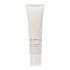 Omorovicza Core Collection Gentle Buffing Gelée Gel detergente 150 ml