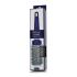Bio Ionic BlueWave Square-Round Volumizer Large Spazzola per capelli 1 pz