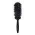 Bio Ionic Graphene MX Styling Brush Large Spazzola per capelli 1 pz