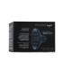 Bio Ionic Smart-X Diffuser Asciugacapelli donna 1 pz