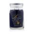 Yankee Candle Signature Twilight Tunes Candela profumata 567 g