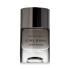 Issey Miyake Le Sel d'Issey Eau de Parfum uomo Ricaricabile 50 ml