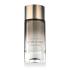 Issey Miyake Le Sel d'Issey Eau de Parfum uomo Ricaricabile 100 ml