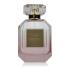 Victoria´s Secret Bombshell Eau de Parfum donna 100 ml