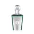 Lattafa Sherif Eau de Parfum uomo 100 ml