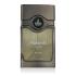 Risala Elite Muhareb Night Eau de Parfum uomo 100 ml