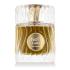 Risala Elite Kefi Latte Eau de Parfum 100 ml