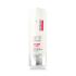 StriVectin Peptide Plump Line Filling Bounce Serum Siero per il viso 30 ml