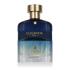 Risala Elite Eleganzia Bleu Eau de Parfum uomo 100 ml