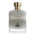 Risala Elite Eleganzia Pure Eau de Parfum uomo 100 ml