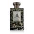Hamidi Addicted Absolutely Intense Parfum 110 ml