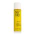 NIP+FAB Barrier Ceramide Fix Base Build Moisture Milk 8% Tonici e spray 125 ml