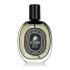 Diptyque L'Ombre Dans L'Eau Eau de Parfum donna 75 ml