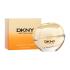 DKNY Nectar Love Eau de Parfum donna 30 ml