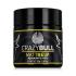 Crazy Bull MattMeup Medium Matte Paste Crema per capelli uomo 100 g