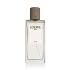 Loewe 001 Man Eau de Toilette uomo 75 ml